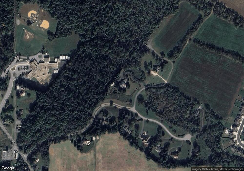 6315 Winpenny Dr, Frederick, MD 21702 - photo 1