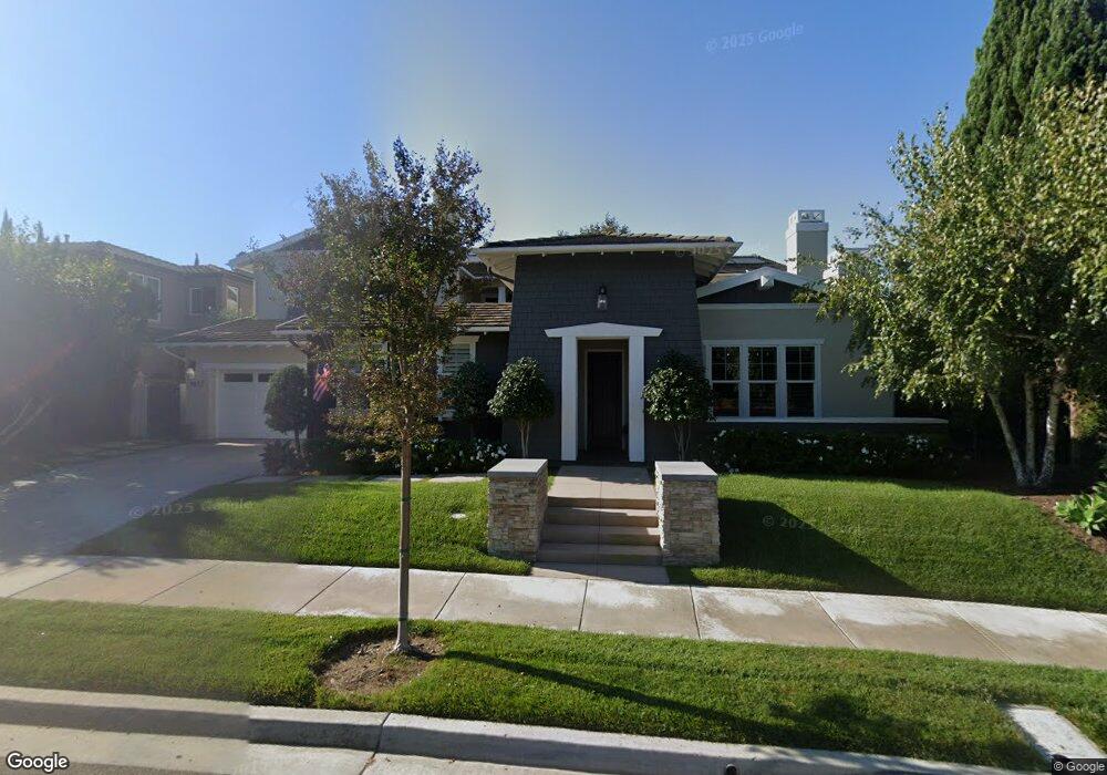 7637 Sitio Algodon, Carlsbad, CA 92009 - photo 1