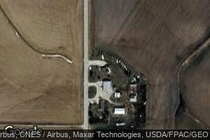 2722 390th St, Manning, IA 51455