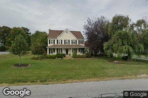 155 Tice Ln, Lebanon, PA 17042