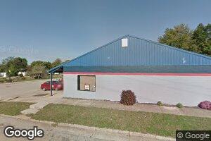 2550 Rr 6 Unit 17050283, Marquand, MO 63655