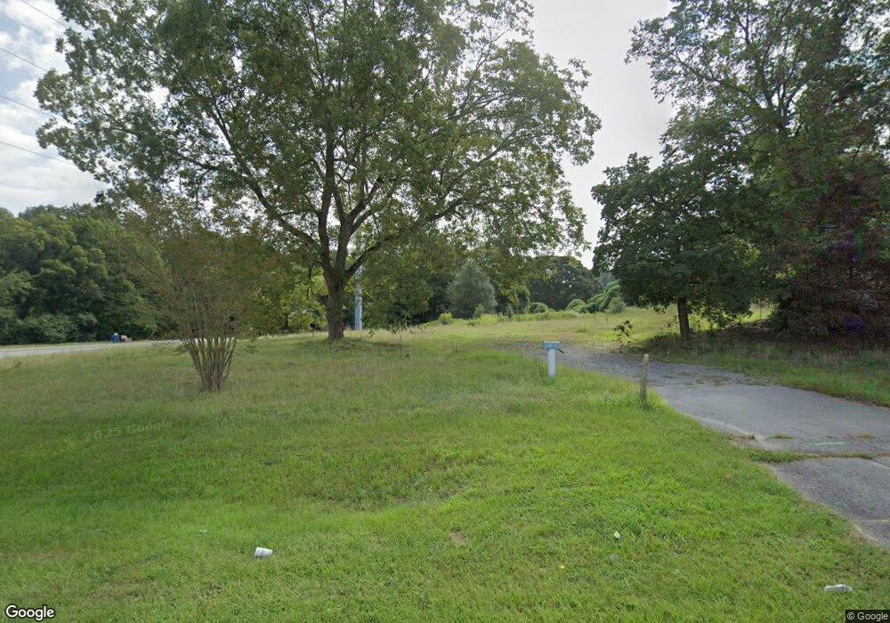 3476 Fence Rd, Dacula, GA 30019 - photo 1