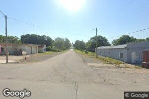 BLK A E Shawnee Heights Rd, Overbrook, KS 66524