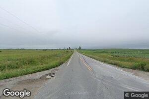 NW corner N 300 & E 300 Rd, Overbrook, KS 66524