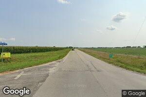 0000 E 550, Overbrook, KS 66524