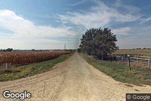 165th Woodring Rd, Overbrook, KS 66524