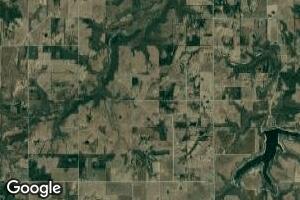83ac N 750 Rd, Overbrook, KS 66524