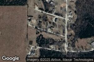 3 Lots Pomona Ln, Vassar, KS 66524