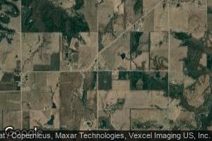 TBD W 850 Rd, Overbrook, KS 66524
