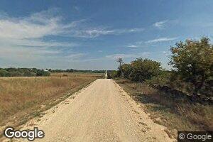 Land N 200 Rd, Overbrook, KS 66524