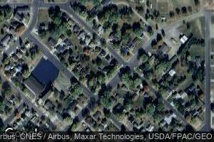 409 Vernon Ave, Morgan, MN 56266