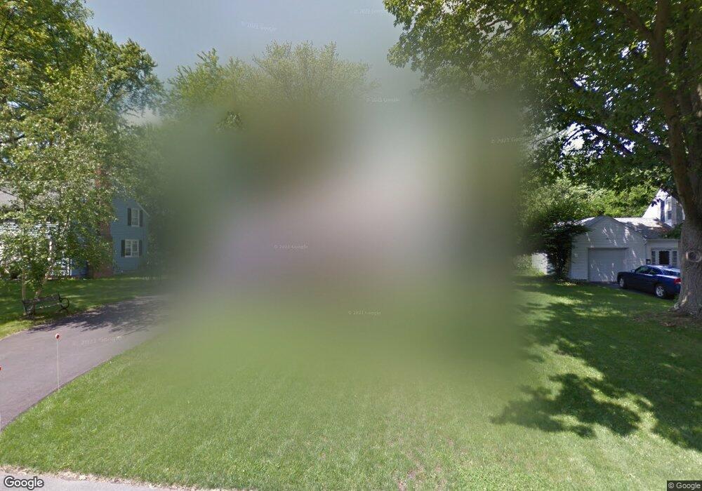 6 Marion Rd, Delmar, NY 12054 - photo 1