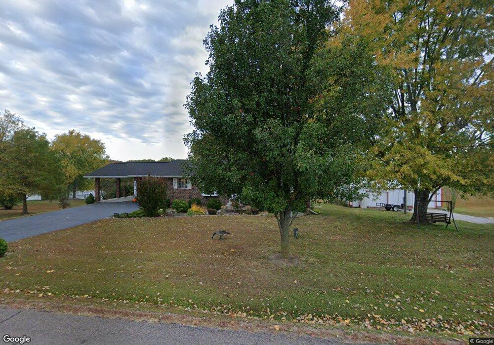 10265 County Road 8170, Newburg, MO 65550 - photo 1