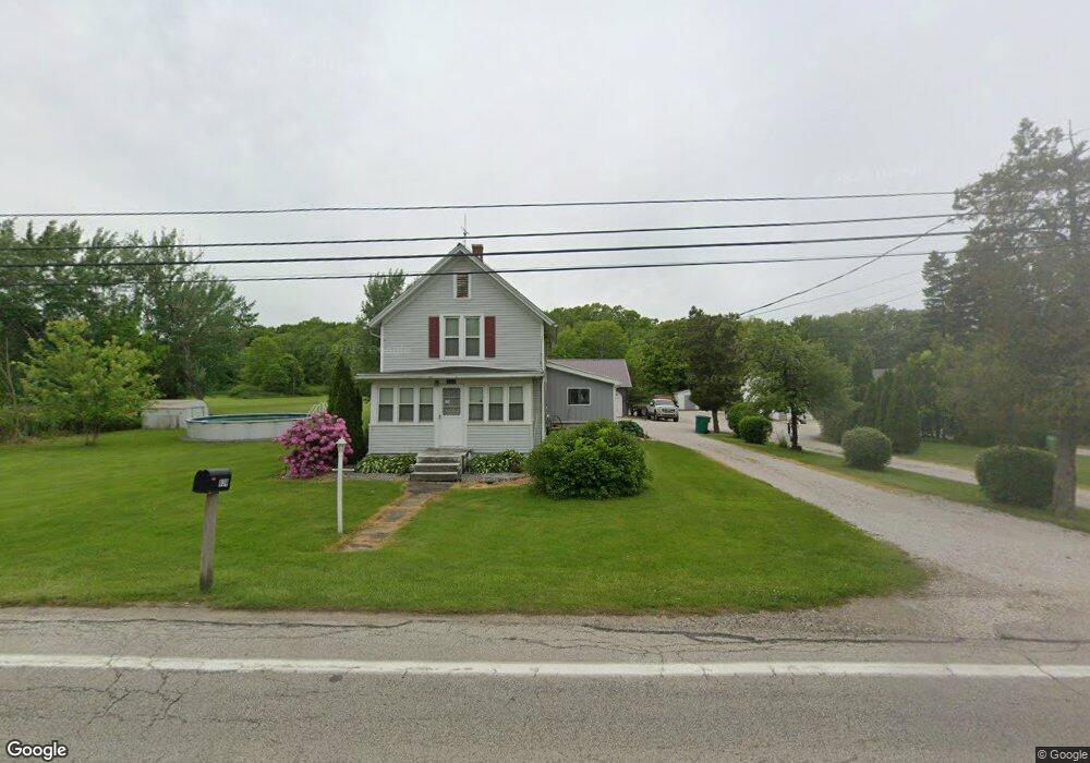 839 State Route 46 S, Jefferson, OH 44047 - photo 1