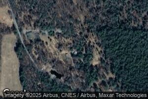160 Fern Hollow Ln, Leeper, PA 16233