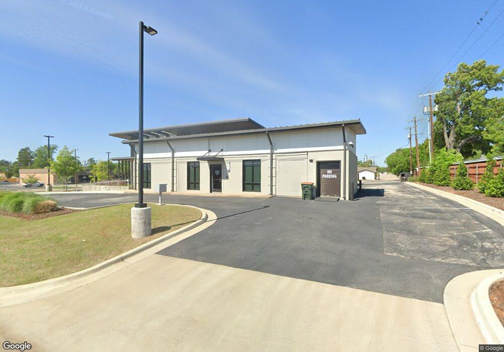 205 Shelley Dr, Tyler, TX 75701 - photo 1