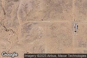 4232 26th Ave NE Unit 17, Rio Rancho, NM 87144