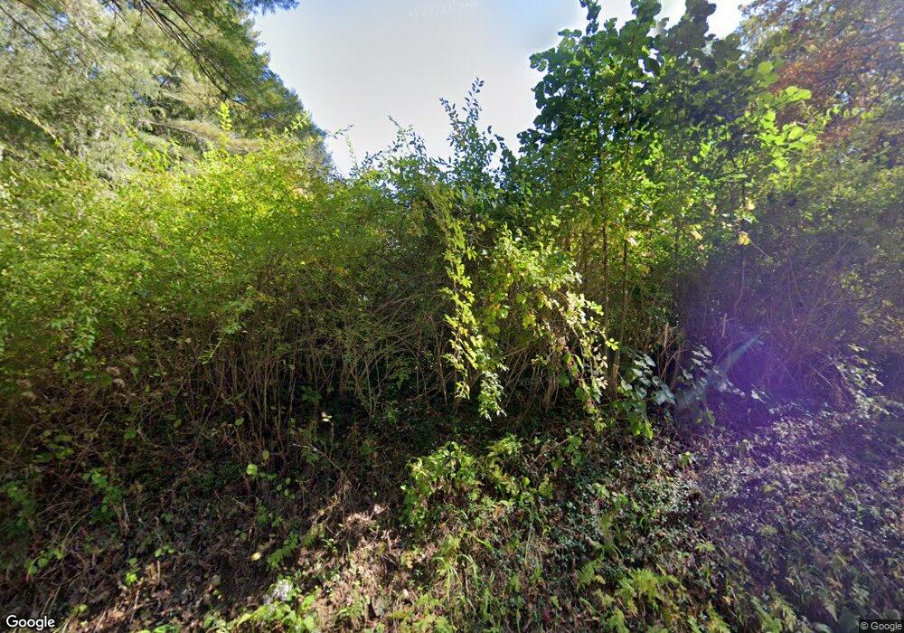 33 Kollar Rd, Willington, CT 06279 - photo 1