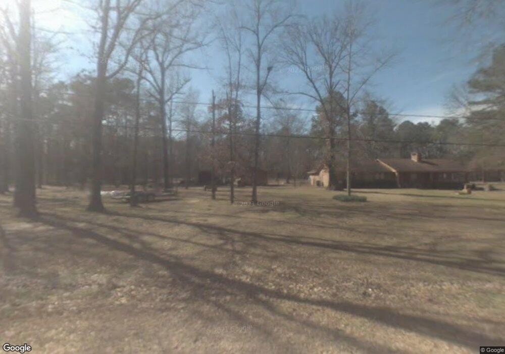 12401 Trooper McGrew Rd, Bastrop, LA 71220 - photo 1
