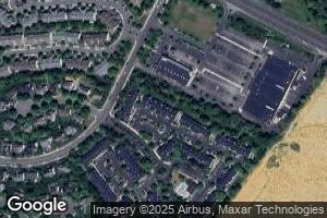 1408 Blossom Cir, Dayton, NJ 08810