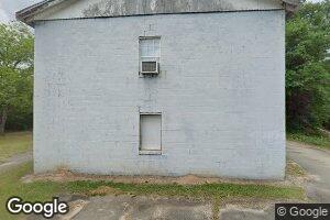 184 Miller St, Harrison, GA 31035