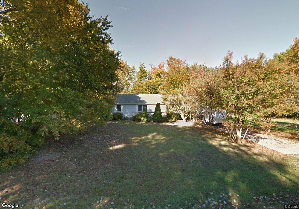 32646 W Riga Dr, Ocean View, DE 19970 - photo 1