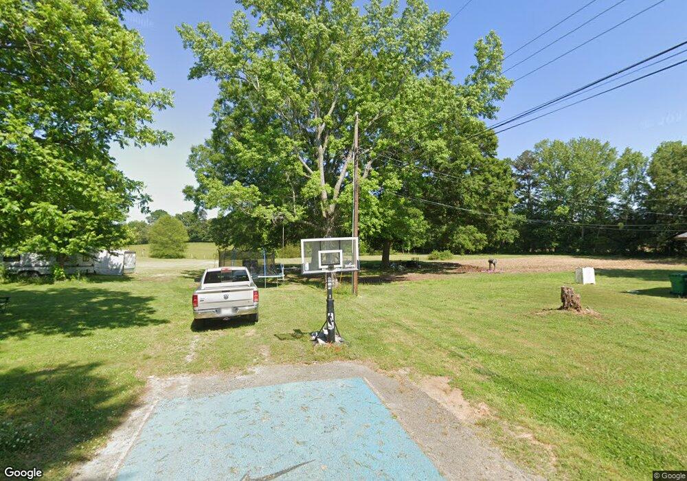 604A N Central Ave, Locust, NC 28097 - photo 1