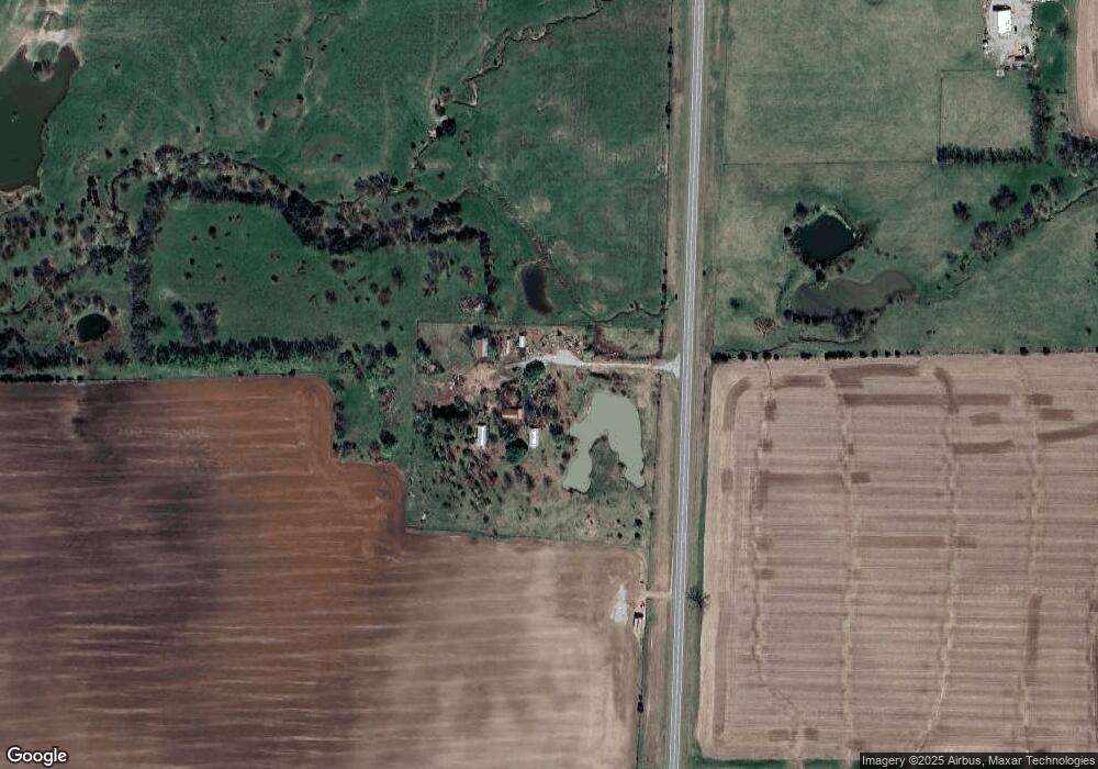 14076 Us Highway 59, Altamont, KS 67330 - photo 1