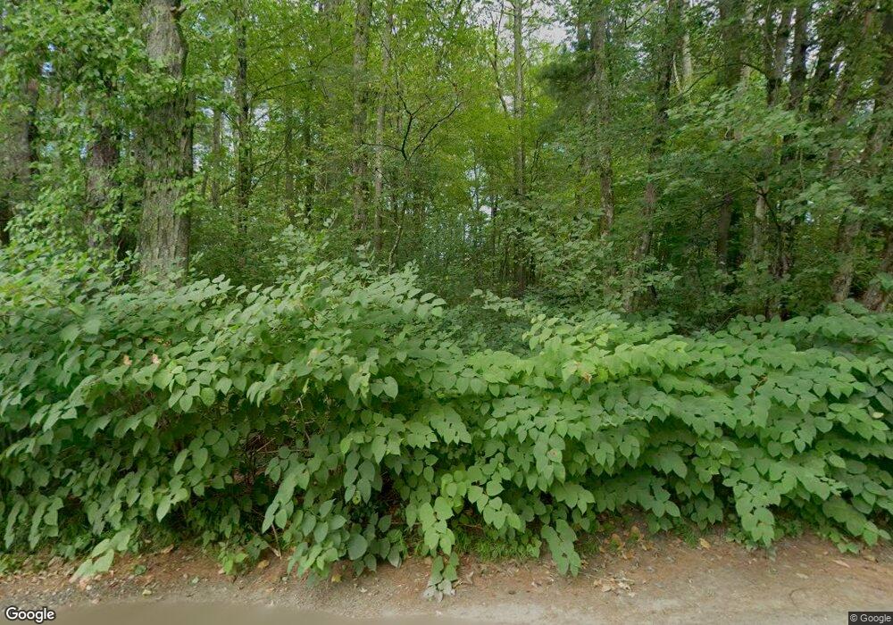 126 Eagleville, Orange, MA 01364 - photo 1