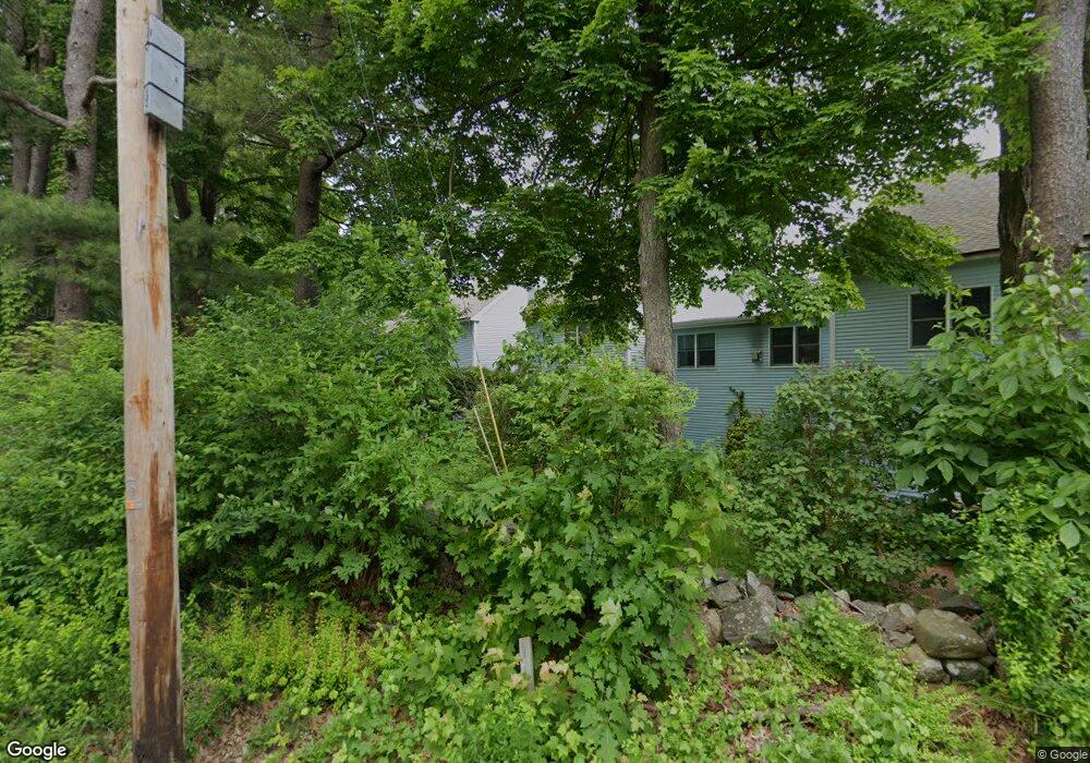 8 Yorke Ridge Way, York, ME 03909 - photo 1