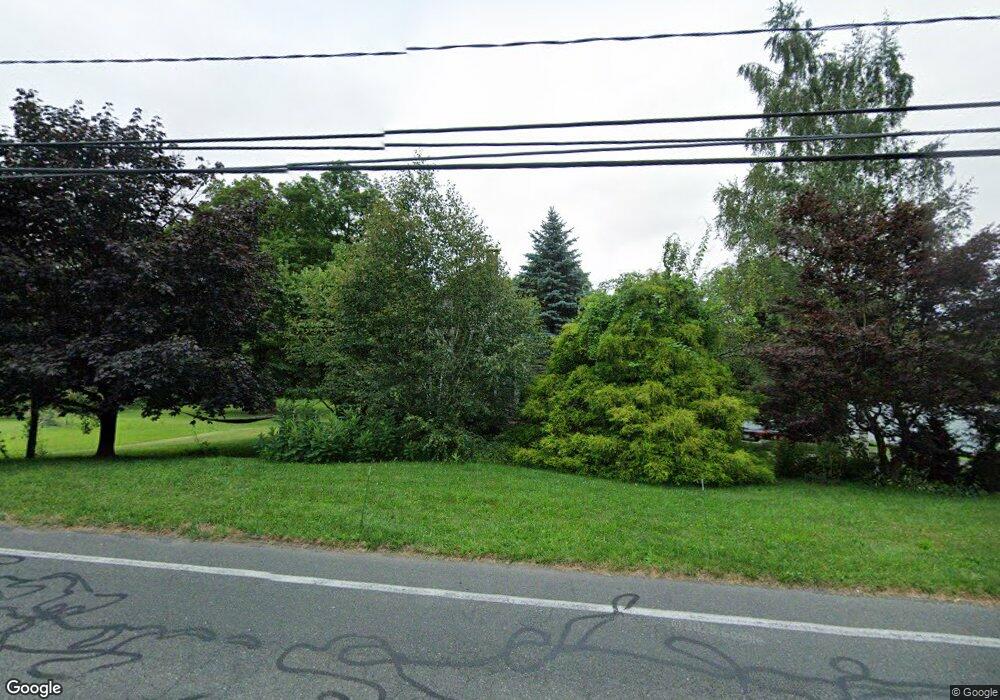 912 Mapleton Ave, Suffield, CT 06078 - photo 1