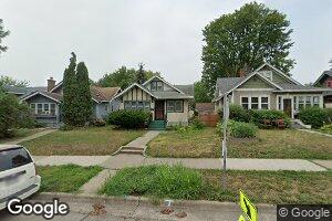 3844 Columbus Ave, Minneapolis, MN 55407