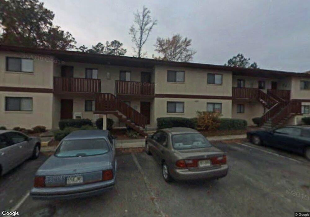 408 Windsong Cir, Augusta, GA 30907 - photo 1