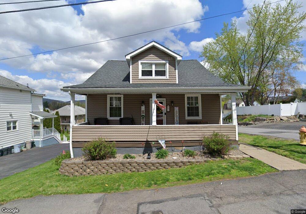 91 Hilldale Ave, Wilkes Barre, PA 18705 - photo 1