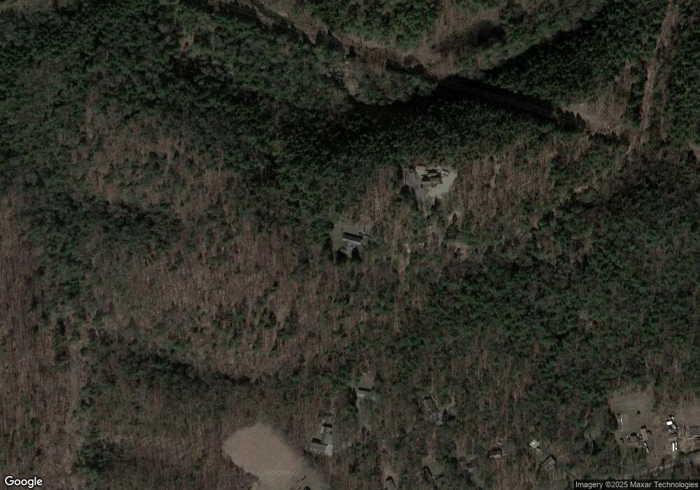 143 Montebello Rd, Duncannon, PA 17020 - photo 1