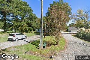 117 Henrys Rd, Hudgins, VA 23076