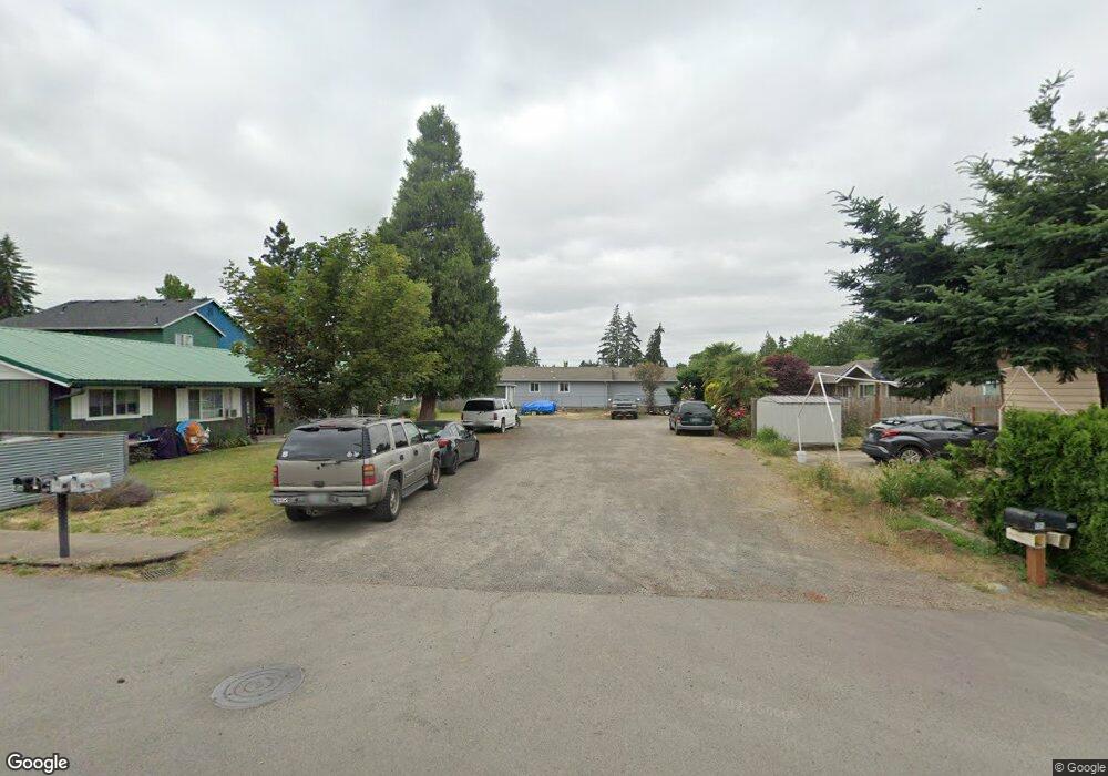 249 SE 3rd Ave, Canby, OR 97013 - photo 1