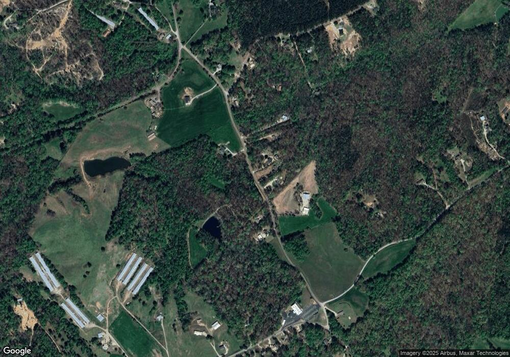 0 Shubert Ln unit 3183841, Lula, GA 30554 - photo 1