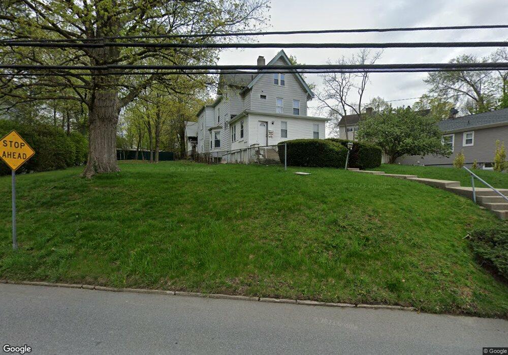 12 Campwoods Rd, Ossining, NY 10562 - photo 1