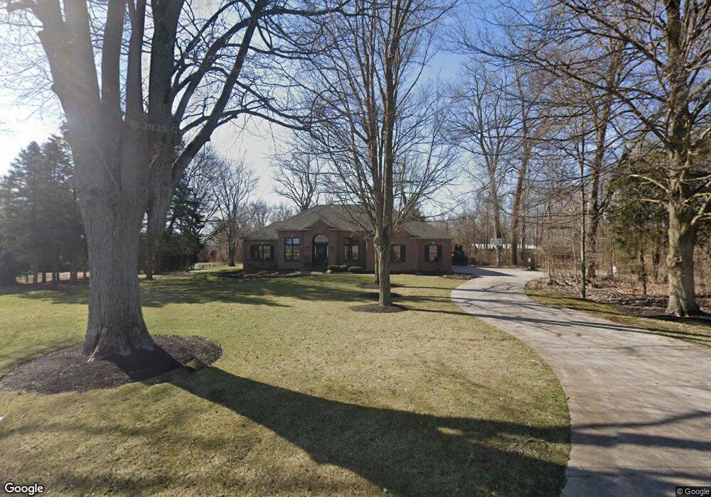 10659 Township Road 94, Findlay, OH 45840 - photo 1