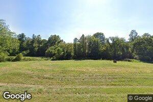 11582 Longbottom Rd, Traphill, NC 28685