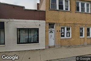 8803 Ogden Ave, Brookfield, IL 60513