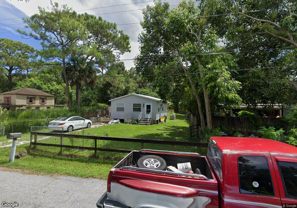 1407 Cowart Rd, Cocoa, FL 32922 - photo 1