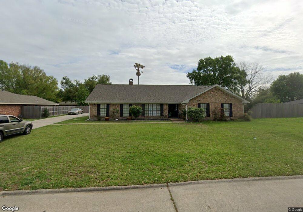 1004 Esplanade St, Lake Charles, LA 70607 - photo 1