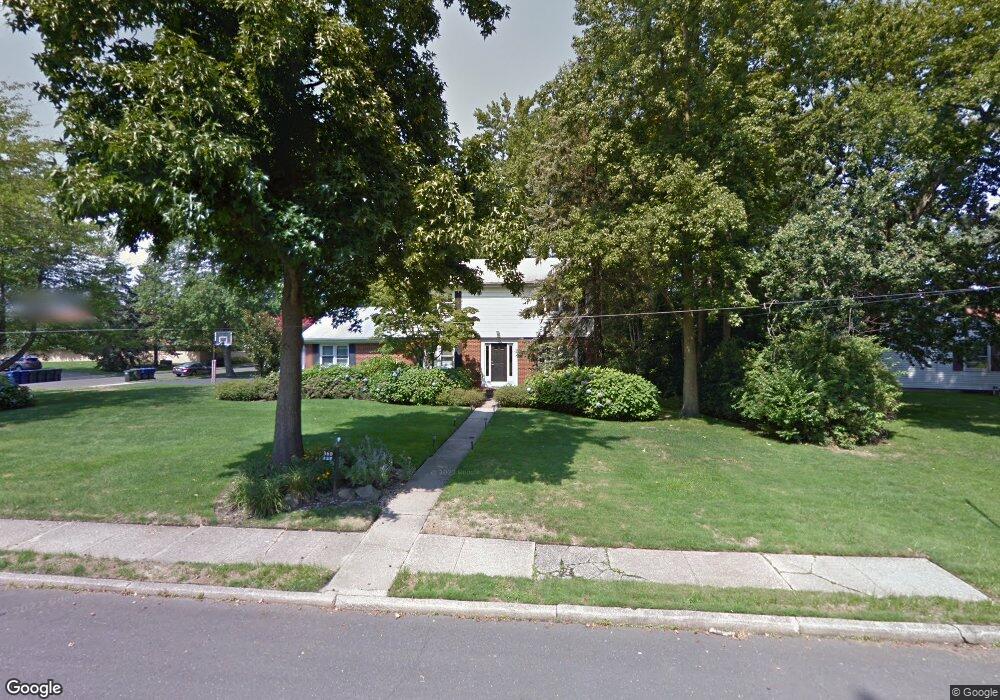 360 Runyan Ave, Deal, NJ 07723 - photo 1