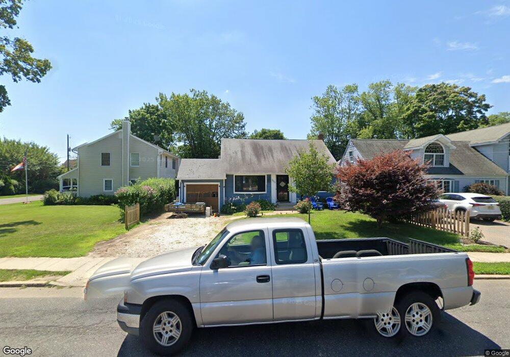 903 Ocean Rd, Spring Lake, NJ 07762 - photo 1