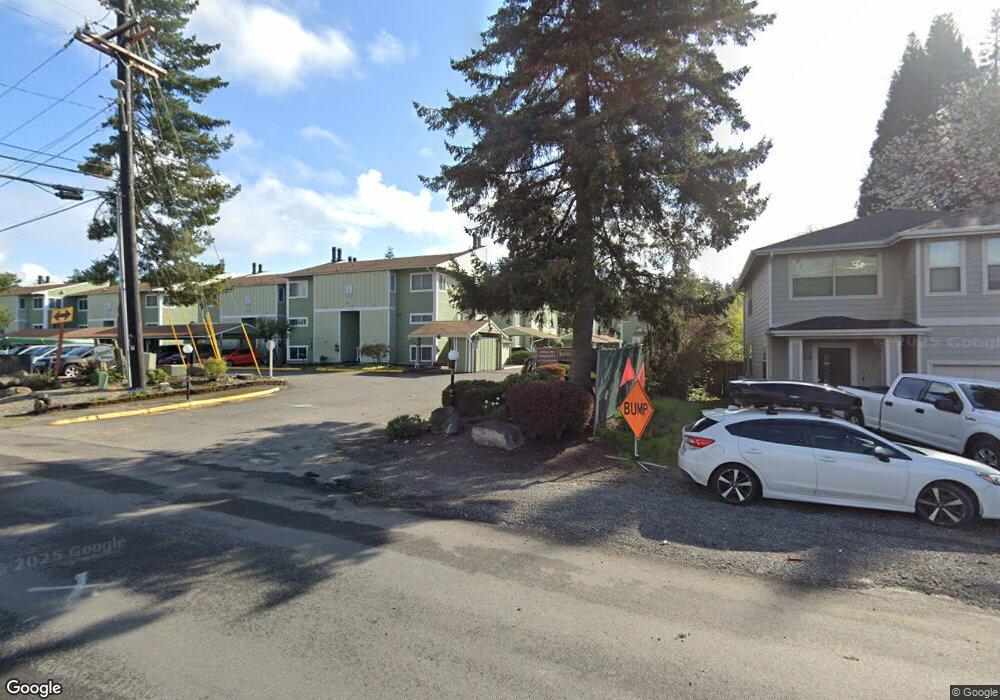 22242 24th Ave S unit F43, Des Moines, WA 98198 - photo 1