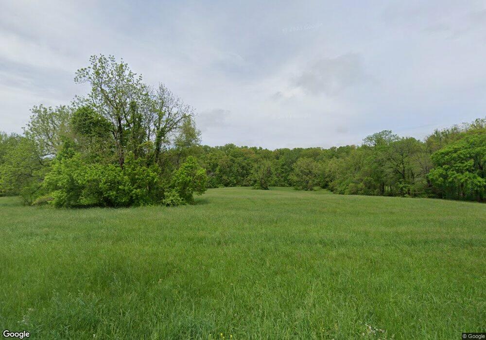 1500 Witness Tree Rd NW, Corydon, IN 47112 - photo 1