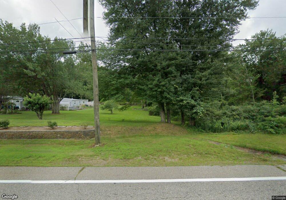 44 Ayer Rd, North Franklin, CT 06254 - photo 1