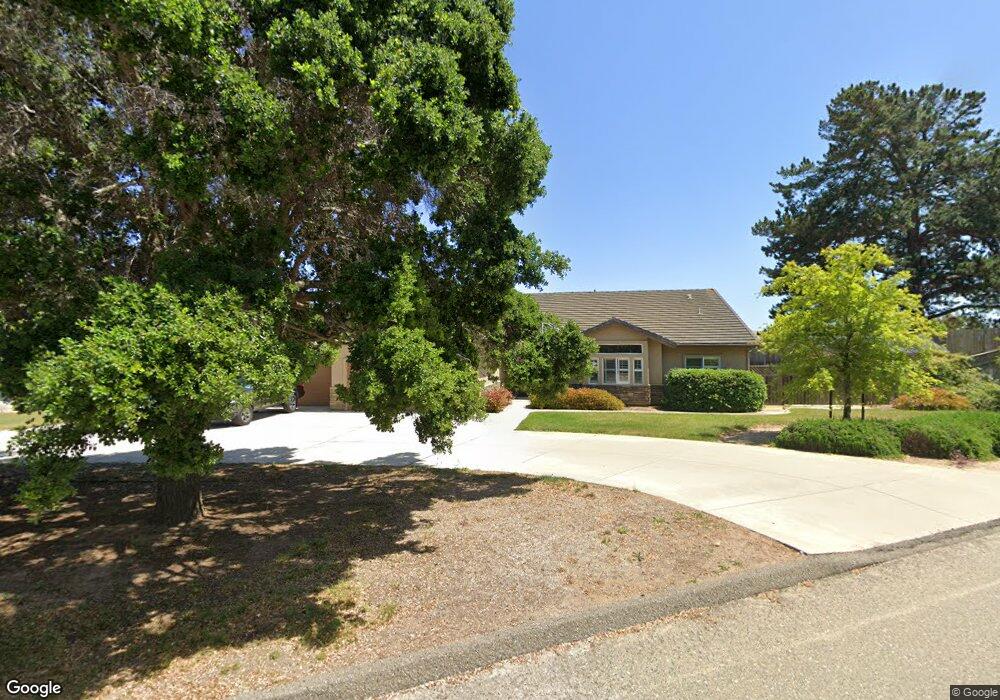 1315 Lassen Dr, Nipomo, CA 93444 - photo 1